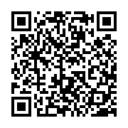 QR code for 9WD559