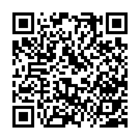 QR code for 9WD67