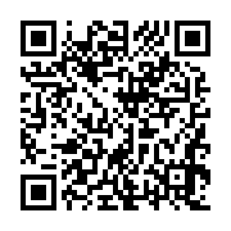 QR code for 9WD877