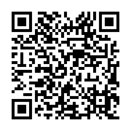 QR code for 9WE00