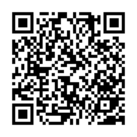 QR code for 9WE02