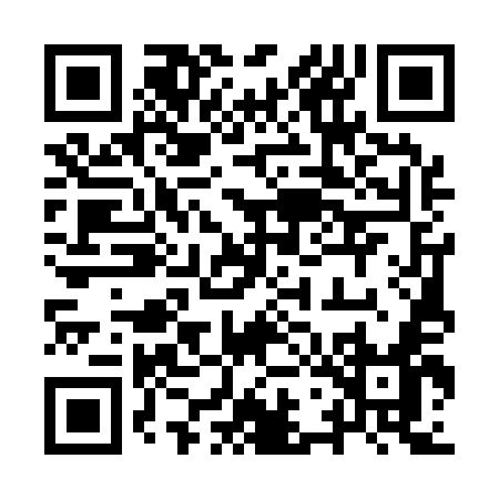 QR code for 9WE15
