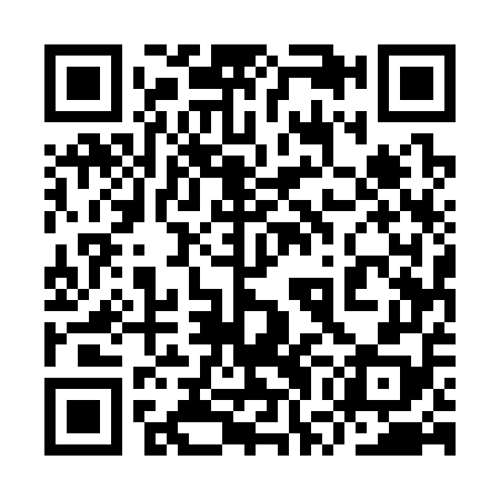 QR code for 9WE358