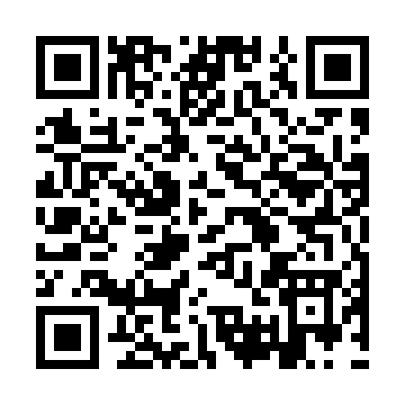 QR code for 9WE47