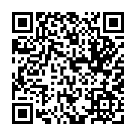 QR code for 9WE49