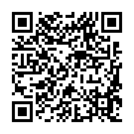 QR code for 9WE69