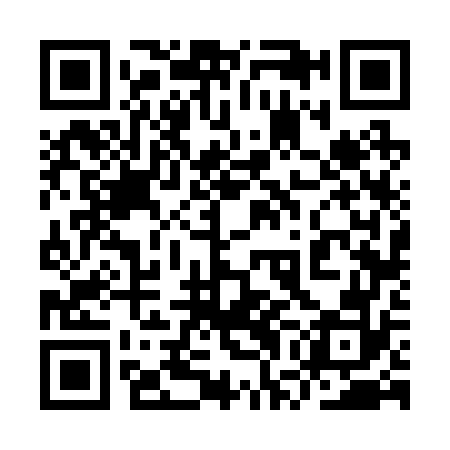 QR code for 9WF272