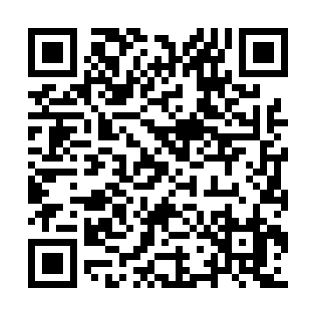 QR code for 9WF42