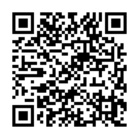 QR code for 9WF52