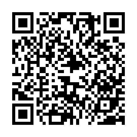 QR code for 9WF59