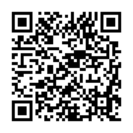 QR code for 9WF77