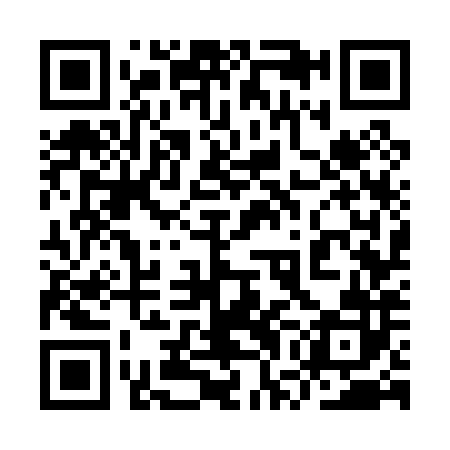 QR code for 9WG082