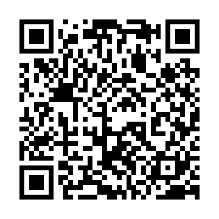 QR code for 9WG221