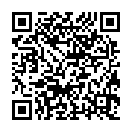 QR code for 9WG374