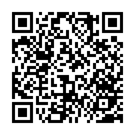 QR code for 9WG54