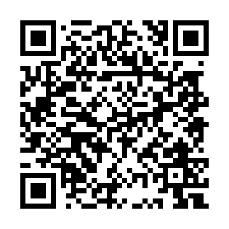 QR code for 9WH07