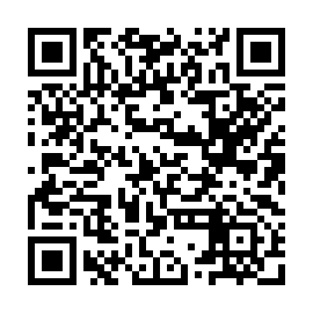 QR code for 9WH393