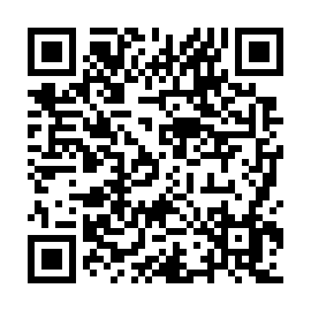 QR code for 9WH76