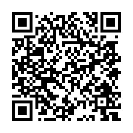 QR code for 9WI06