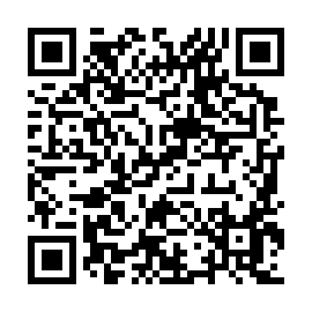 QR code for 9WI39