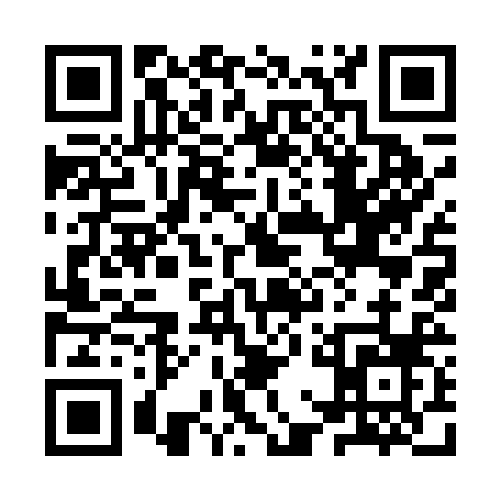 QR code for 9WI42
