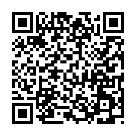 QR code for 9WI50