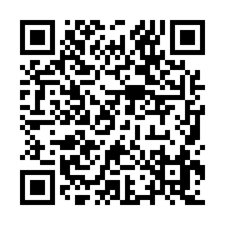 QR code for 9WI53