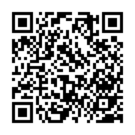QR code for 9WI57