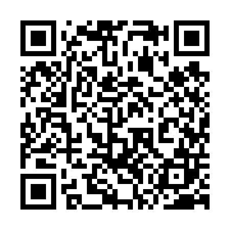 QR code for 9WI602