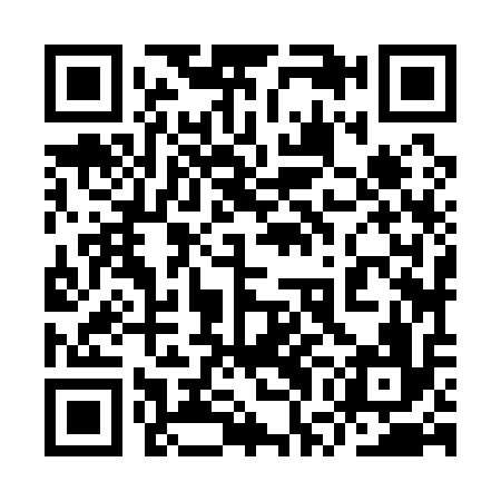 QR code for 9WJ116