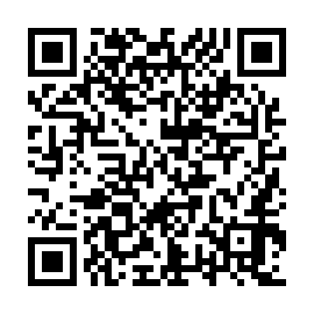 QR code for 9WJ152