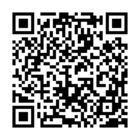 QR code for 9WJ262
