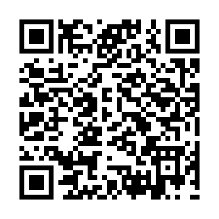 QR code for 9WJ37