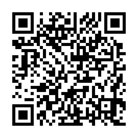 QR code for 9WJ371