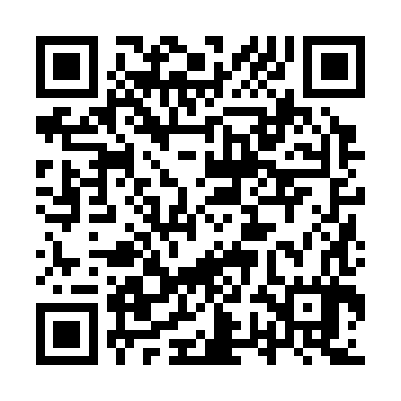 QR code for 9WJ387