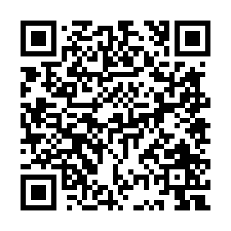 QR code for 9WJ40