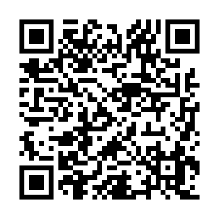 QR code for 9WJ43
