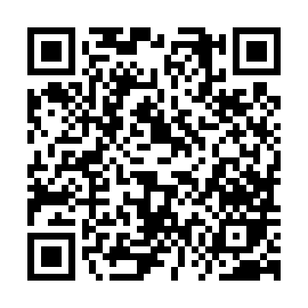 QR code for 9WJ48