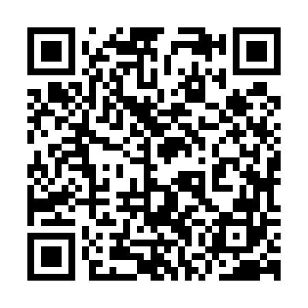 QR code for 9WJ562