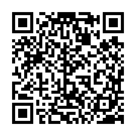 QR code for 9WJ641