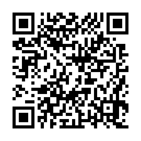 QR code for 9WJ774