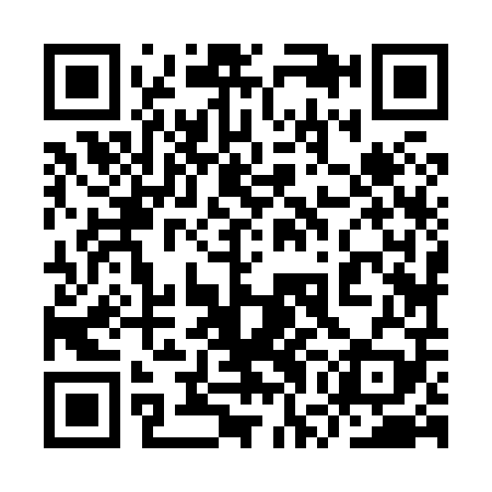 QR code for 9WJ809