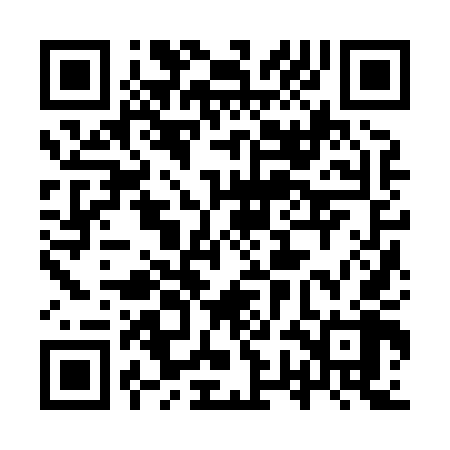 QR code for 9WJ848