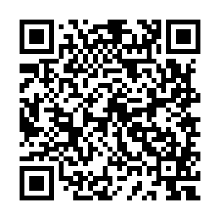 QR code for 9WJ985