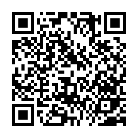 QR code for 9WK16