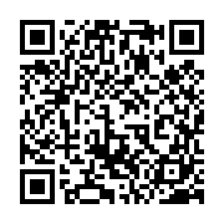 QR code for 9WK460