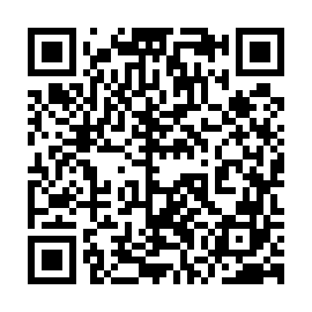 QR code for 9WK562