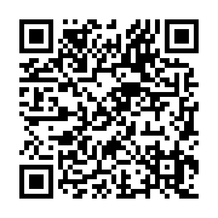 QR code for 9WK82