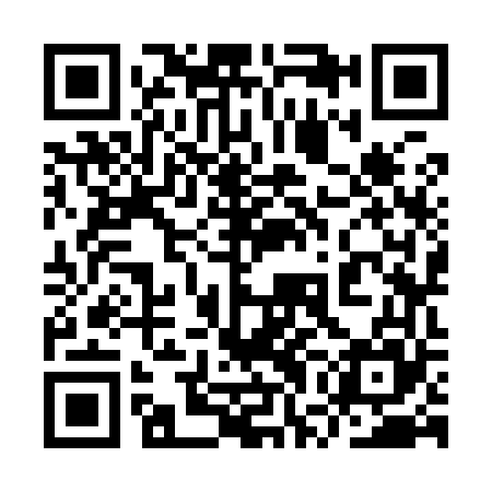 QR code for 9WK965