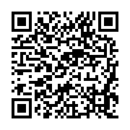 QR code for 9WK97